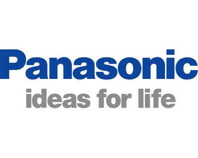 Nueva camara digital de Panasonic