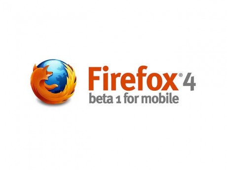 Informática y tecnología: Firefox se hace móvil