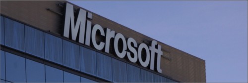 Microsoft gana más desarrolladores
