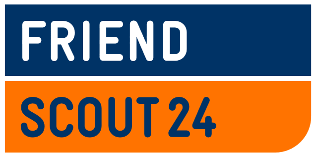 FriendScout24, portal de contactos personales número uno en Europa
