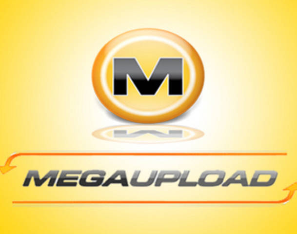 Nuevo Megaupload en el 2013