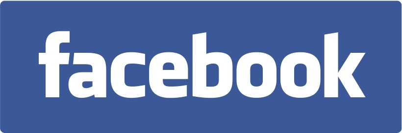 Facebook: más amigos, más estrés