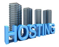 Cómo encontrar un buen proveedor de hosting